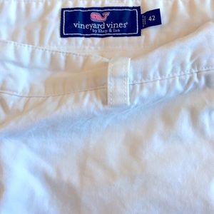 Men’s vineyard vines club shorts